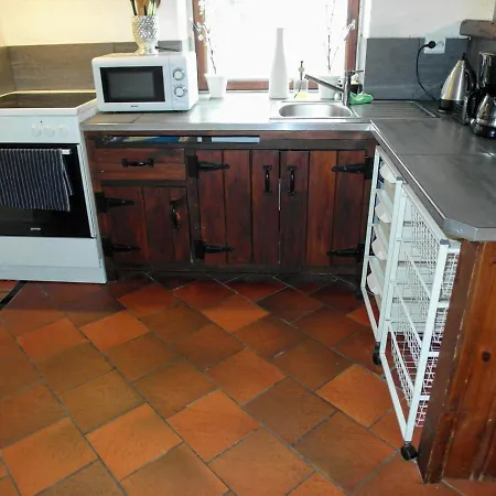 Charming 2-bed In South Norway *